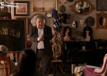 HDFC Securities launches ‘Kya Aap Taiyyar Ho?’ to combat investment frauds nationwide