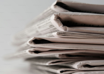 HT Media Q2 FY26 Results: Revenue Rises 4% YoY to ₹499 Crore