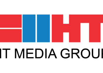 HT Media Winds Down Two Chennai FM Stations, Cites Limited Strategic Value