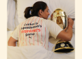 Harmanpreet Kaur marks historic title win with iconic celebration photo