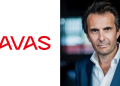 Havas CEO and Vivendi Chairman Yannick Bolloré to deliver CES 2026 keynote on Human-AI Synergy