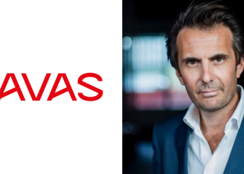 Havas CEO and Vivendi Chairman Yannick Bolloré to deliver CES 2026 keynote on Human-AI Synergy