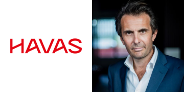 Havas CEO and Vivendi Chairman Yannick Bolloré to deliver CES 2026 keynote on Human-AI Synergy