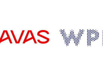 Havas–WPP Talks Signal a New Phase of Consolidation in Global Advertising