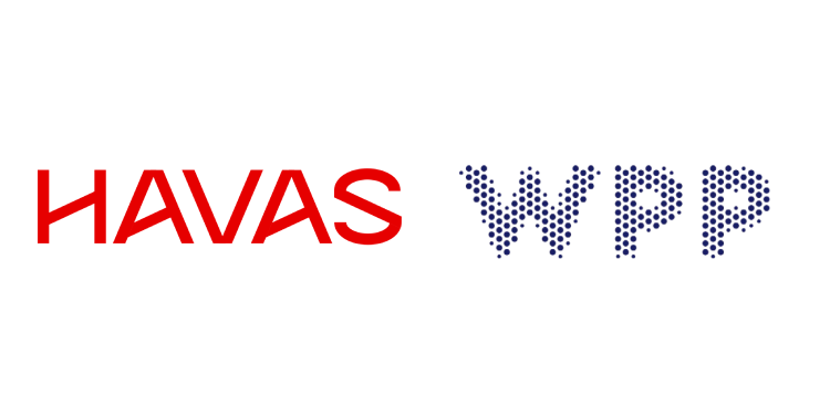 Havas–WPP Talks Signal a New Phase of Consolidation in Global Advertising