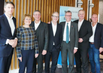 Havas acquires majority stake in Gauly to strengthen H/Advisors’ communications leadership across Germany and Europe