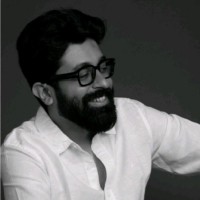 Heval Patel, Chief Operating Officer, The Womb