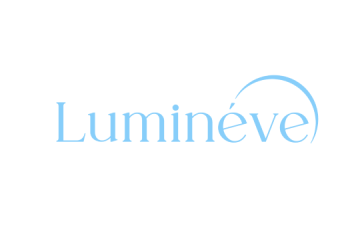 Honasa forays into prestige skincare market with science-backed brand Luminéve