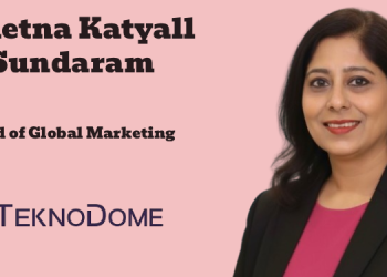 How AI, Privacy Shifts and Fragmented Attention Are Forcing a Rethink of Audience Targeting in India’s Ad Ecosystem