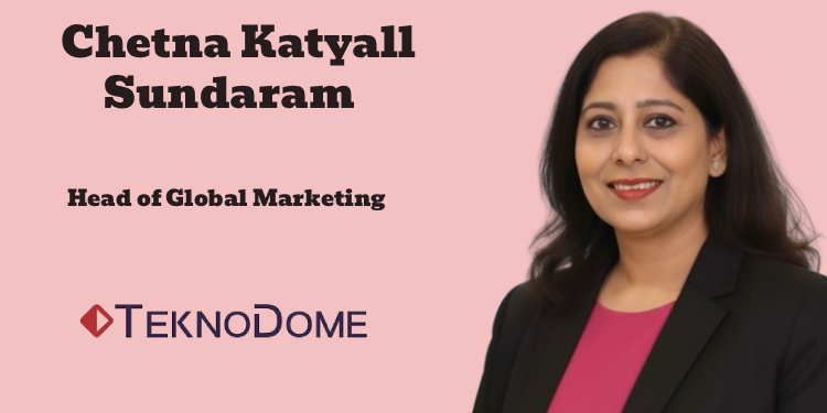 How AI, Privacy Shifts and Fragmented Attention Are Forcing a Rethink of Audience Targeting in India’s Ad Ecosystem