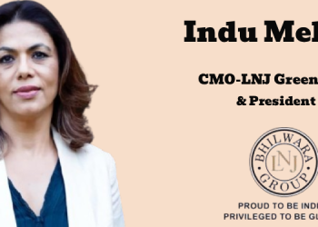 How Purpose-Driven Marketing Is Redefining Brand Leadership