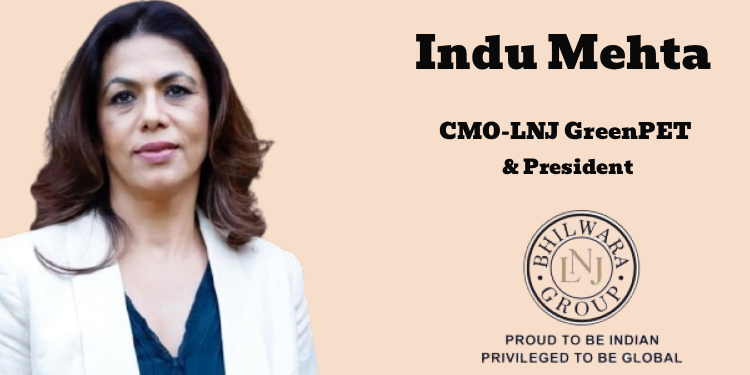 How Purpose-Driven Marketing Is Redefining Brand Leadership