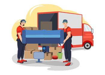 How to Find Verified Packers and Movers in Mumbai for a Safe and Quick Move