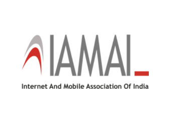IAMAI warns MIB’s Draft Accessibility Guidelines could burden regional and small OTT platforms