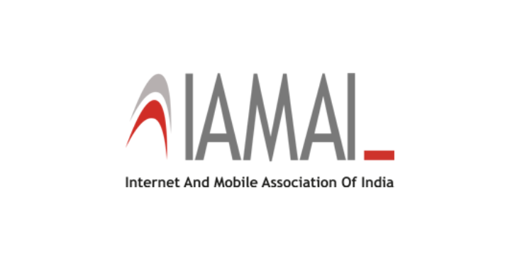IAMAI warns MIB’s Draft Accessibility Guidelines could burden regional and small OTT platforms
