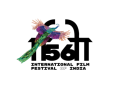 IFFI partners with LTIMindtree and NFDC to launch India’s First AI Film Festival and Hackathon
