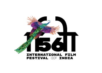 IFFI partners with LTIMindtree and NFDC to launch India’s First AI Film Festival and Hackathon