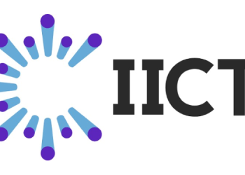 IICT signs MoU with Deakin University at Waves Bazaar during IFFI 2025