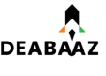 IDEABAAZ sets new benchmark, surpasses Shark Tank India in launch week reach