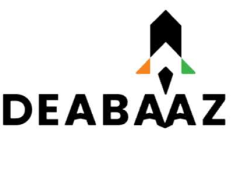 IDEABAAZ sets new benchmark, surpasses Shark Tank India in launch week reach