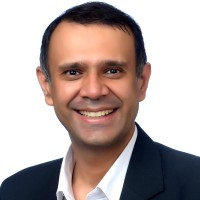 Inderpreet Singh, head marketing, Birla Opus Paints,