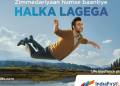 IndiaFirst Life launches new brand narrative, “Zimmedariyaan Humse Baantiye, Halka Lagega”