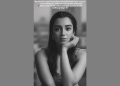 India’s First AI Influencer Naina redefines human–AI dynamics by seeking human advice