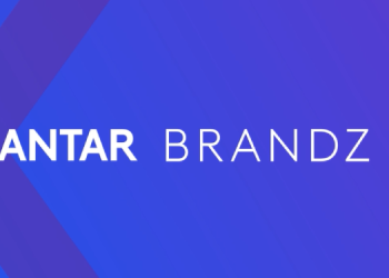 India’s Leading 100 Brands Reach $523.5B Valuation, Nearly 13% of GDP: Kantar BrandZ