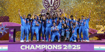 India’s Women Cricketers: The New Face of Brand Power and Sporting Inspiration
