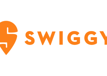 India’s food services market will cross US$ 125 billion by 2030: Swiggy Report