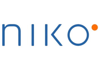 India’s gaming market to cross 50 crore players in 2025, player spending set to exceed $1 billion: Niko Partners