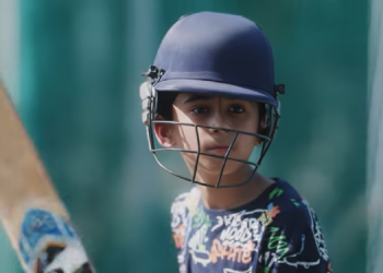 Innovartan launches brand film showcasing the power of AI in transforming India’s schools