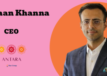 Antara prioritises purpose-led, need-based marketing instead of seasonal festive promotions: Ishaan Khanna