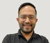 Ishank Joshi, Managing Director & CEO, Mobavenue AI Tech Limited,