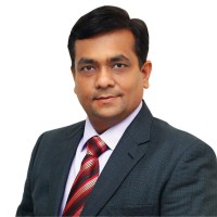 Jignesh Mehta, Founder & Managing Director, Divine Solitaires.