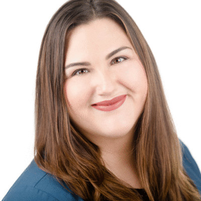 Jillian Ryan, Senior Manager, Content Marketing Strategy, Intuit Mailchimp