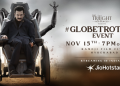 JioHotstar secures exclusive rights to stream SS Rajamouli’s ‘Globetrotter’ first look and teaser launch