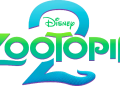 JioStar and Shraddha Kapoor join forces to localise Disney’s Zootopia 2 in Hindi