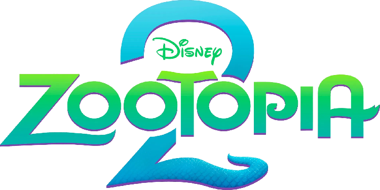 JioStar and Shraddha Kapoor join forces to localise Disney’s Zootopia 2 in Hindi