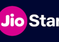 JioStar strengthens anti-piracy front with major IPTV crackdown in Andhra Pradesh