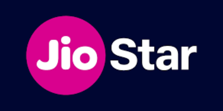 JioStar strengthens anti-piracy front with major IPTV crackdown in Andhra Pradesh