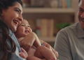 Johnson’s Baby unveils new brand identity, upgraded formulations, and sustainable packaging with ‘It’s Pure Love’ campaign