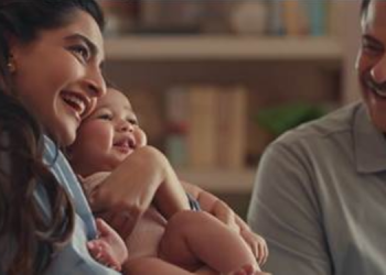 Johnson’s Baby unveils new brand identity, upgraded formulations, and sustainable packaging with ‘It’s Pure Love’ campaign