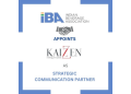 Indian Beverage Association appoints Kaizzen as Strategic Communication Partner for Public Relations and Advocacy Support