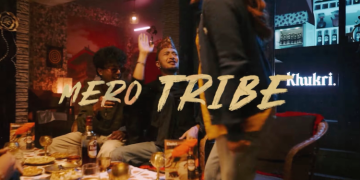 Khukri Rum partners with Outreach to launch Mero Khukri music campaign