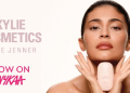 Kylie Cosmetics partners with Nykaa to deepen its India presence