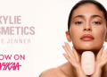 Kylie Cosmetics partners with Nykaa to deepen its India presence