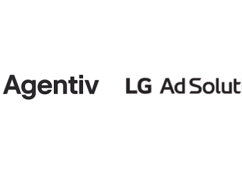 LG Ad Solutions rolls out AI platform ‘Agentiv’ for smarter ad tech ecosystem