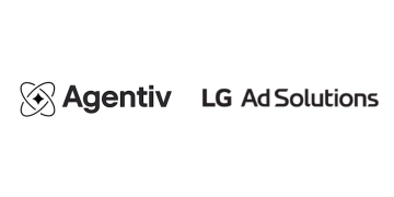 LG Ad Solutions rolls out AI platform ‘Agentiv’ for smarter ad tech ecosystem