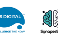 LS Digital launches SynapseSync to enable privacy-safe, omnichannel marketing measurement